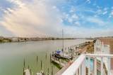 620 Bayway Boulevard - Photo 46