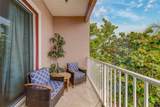620 Bayway Boulevard - Photo 47