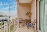 620 Bayway Boulevard - Photo 48