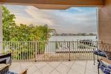 620 Bayway Boulevard - Photo 49