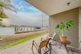 620 Bayway Boulevard - Photo 50