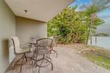 620 Bayway Boulevard - Photo 52
