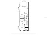 620 Bayway Boulevard - Photo 55