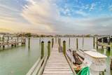 620 Bayway Boulevard - Photo 58