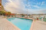 620 Bayway Boulevard - Photo 59
