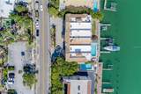 620 Bayway Boulevard - Photo 64