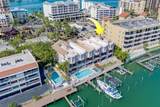 620 Bayway Boulevard - Photo 65
