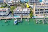 620 Bayway Boulevard - Photo 66