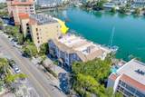620 Bayway Boulevard - Photo 69