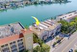 620 Bayway Boulevard - Photo 70
