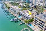 620 Bayway Boulevard - Photo 71