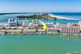 620 Bayway Boulevard - Photo 73