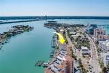 620 Bayway Boulevard - Photo 74