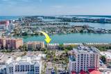 620 Bayway Boulevard - Photo 75