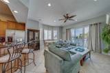 620 Bayway Boulevard - Photo 8