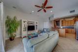 620 Bayway Boulevard - Photo 9