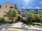 11901 4TH Street - Photo 1