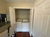 11901 4TH Street - Photo 14