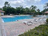 11901 4TH Street - Photo 15