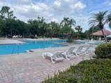 11901 4TH Street - Photo 16