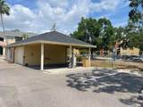 11901 4TH Street - Photo 17