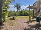 11901 4TH Street - Photo 18