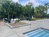 11901 4TH Street - Photo 19