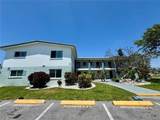 11225 1ST Street - Photo 1