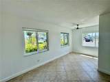 11225 1ST Street - Photo 10