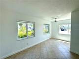 11225 1ST Street - Photo 11