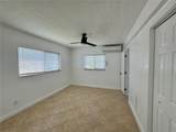 11225 1ST Street - Photo 12