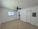 11225 1ST Street - Photo 13