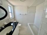 11225 1ST Street - Photo 14