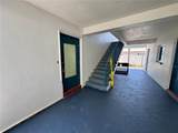 11225 1ST Street - Photo 16