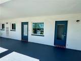 11225 1ST Street - Photo 17