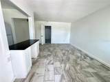 11225 1ST Street - Photo 18