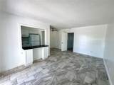 11225 1ST Street - Photo 19