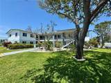 11225 1ST Street - Photo 2
