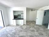 11225 1ST Street - Photo 20