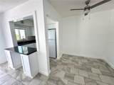 11225 1ST Street - Photo 21