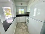 11225 1ST Street - Photo 22