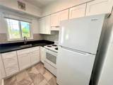 11225 1ST Street - Photo 23