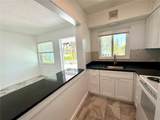 11225 1ST Street - Photo 24