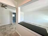 11225 1ST Street - Photo 25