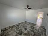 11225 1ST Street - Photo 26