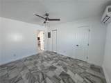 11225 1ST Street - Photo 27