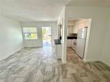 11225 1ST Street - Photo 28