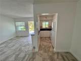 11225 1ST Street - Photo 29