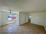 11225 1ST Street - Photo 3