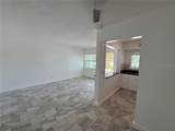 11225 1ST Street - Photo 30